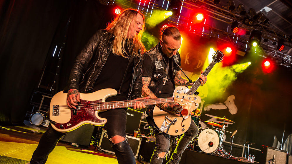 Backyard Babies - Pyraser Classic Rock Night - 28-7-2018_0003