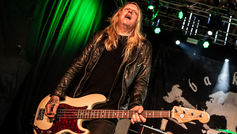 Backyard Babies - Pyraser Classic Rock Night - 28-7-2018_0004