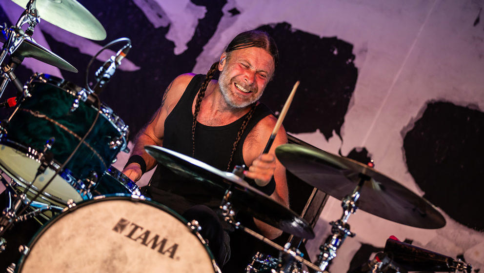 Backyard Babies - Pyraser Classic Rock Night - 28-7-2018_0005