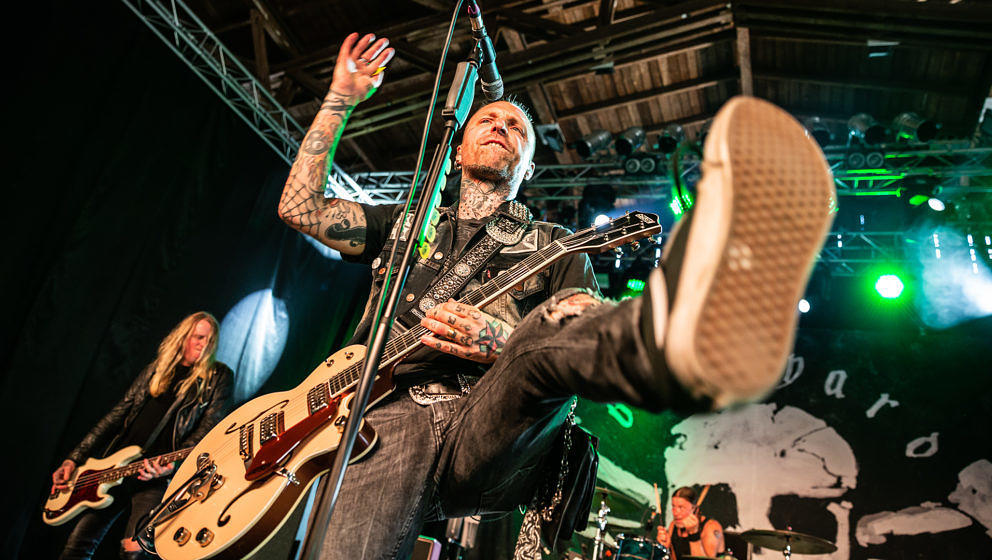 Backyard Babies - Pyraser Classic Rock Night - 28-7-2018_0006