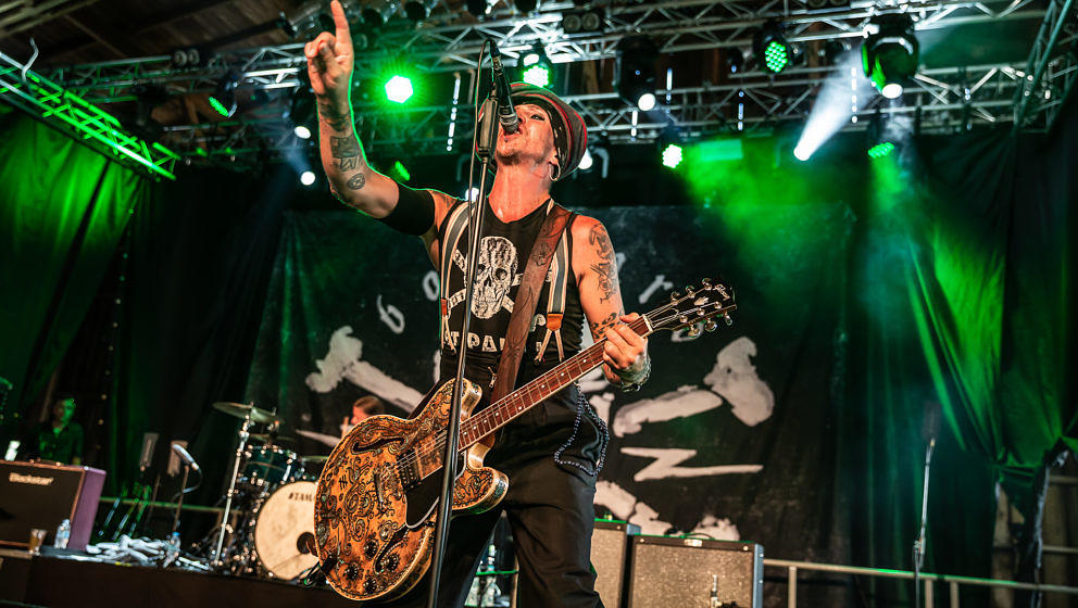 Backyard Babies - Pyraser Classic Rock Night - 28-7-2018_0007