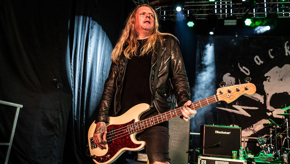 Backyard Babies - Pyraser Classic Rock Night - 28-7-2018_0009