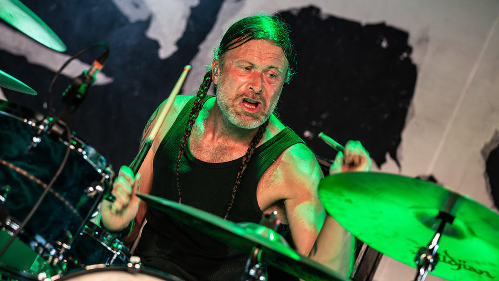 Backyard Babies - Pyraser Classic Rock Night - 28-7-2018_0010