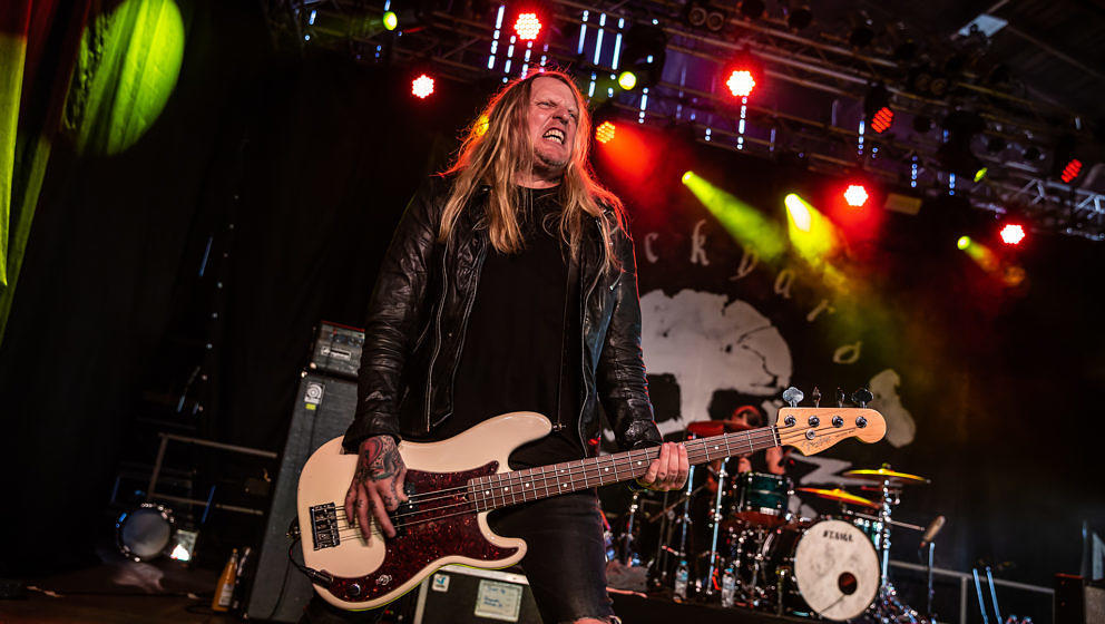 Backyard Babies - Pyraser Classic Rock Night - 28-7-2018_0013