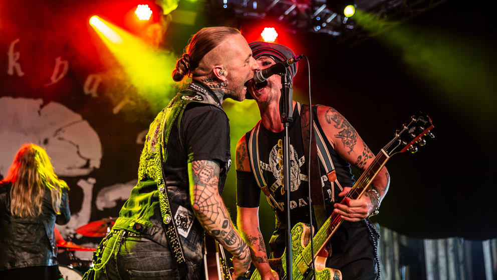 Backyard Babies - Pyraser Classic Rock Night - 28-7-2018_0014