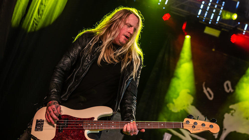 Backyard Babies - Pyraser Classic Rock Night - 28-7-2018_0015