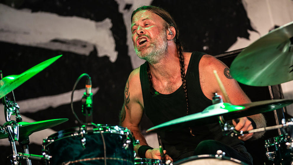 Backyard Babies - Pyraser Classic Rock Night - 28-7-2018_0016