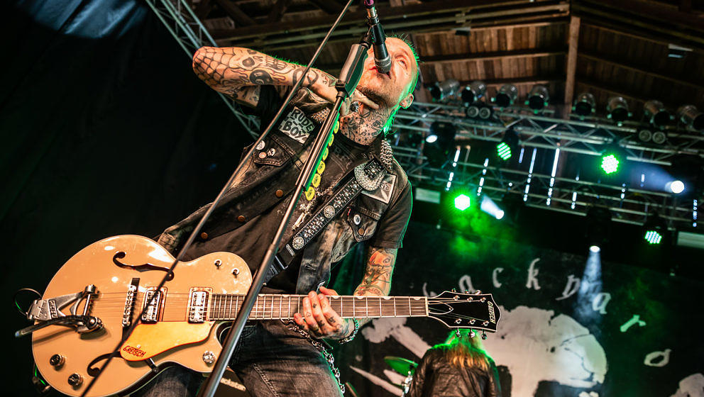 Backyard Babies - Pyraser Classic Rock Night - 28-7-2018_0017