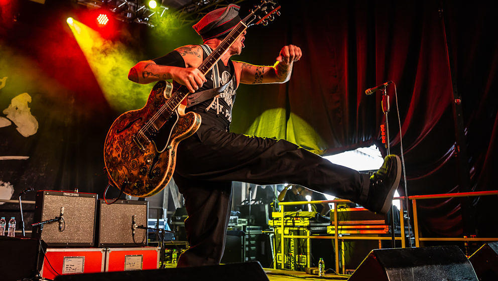 Backyard Babies - Pyraser Classic Rock Night - 28-7-2018_0018