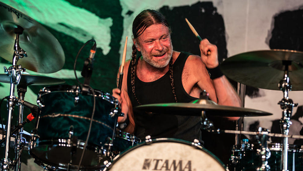 Backyard Babies - Pyraser Classic Rock Night - 28-7-2018_0020