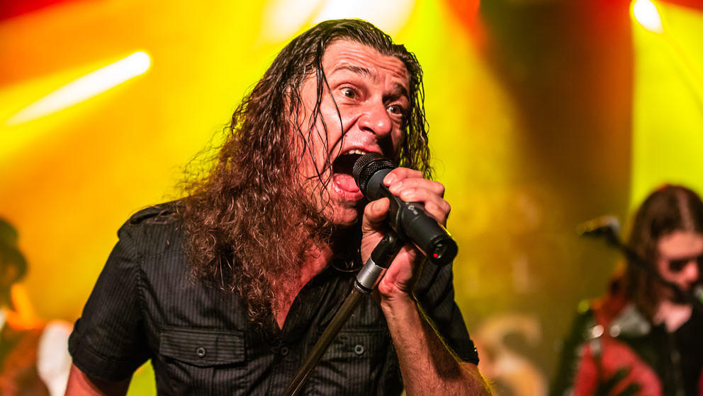 Dr Woo's Rock'n'Roll Circus - Pyraser Classic Rock Night - 28-7-2018_0001