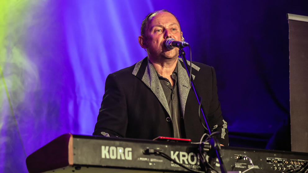 Dr Woo's Rock'n'Roll Circus - Pyraser Classic Rock Night - 28-7-2018_0005