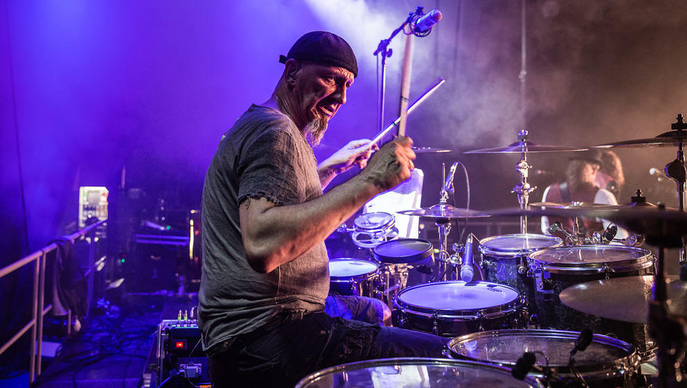 Dr Woo's Rock'n'Roll Circus - Pyraser Classic Rock Night - 28-7-2018_0007