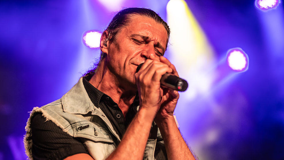 Dr Woo's Rock'n'Roll Circus - Pyraser Classic Rock Night - 28-7-2018_0009