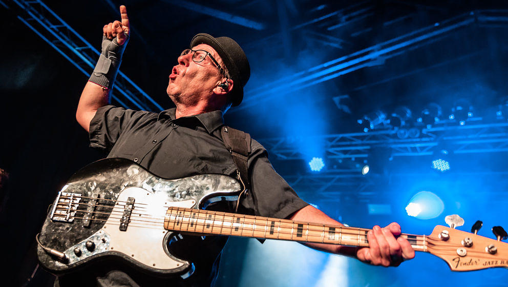 Dr Woo's Rock'n'Roll Circus - Pyraser Classic Rock Night - 28-7-2018_0011