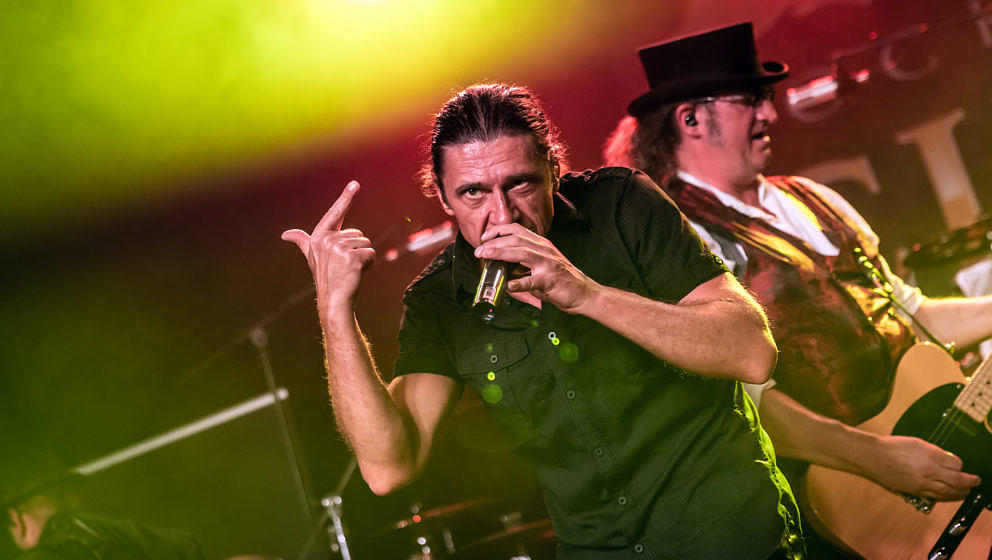 Dr Woo's Rock'n'Roll Circus - Pyraser Classic Rock Night - 28-7-2018_0016