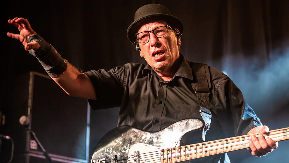 Dr Woo's Rock'n'Roll Circus - Pyraser Classic Rock Night - 28-7-2018_0017