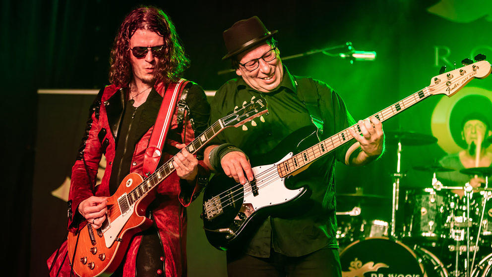 Dr Woo's Rock'n'Roll Circus - Pyraser Classic Rock Night - 28-7-2018_0020