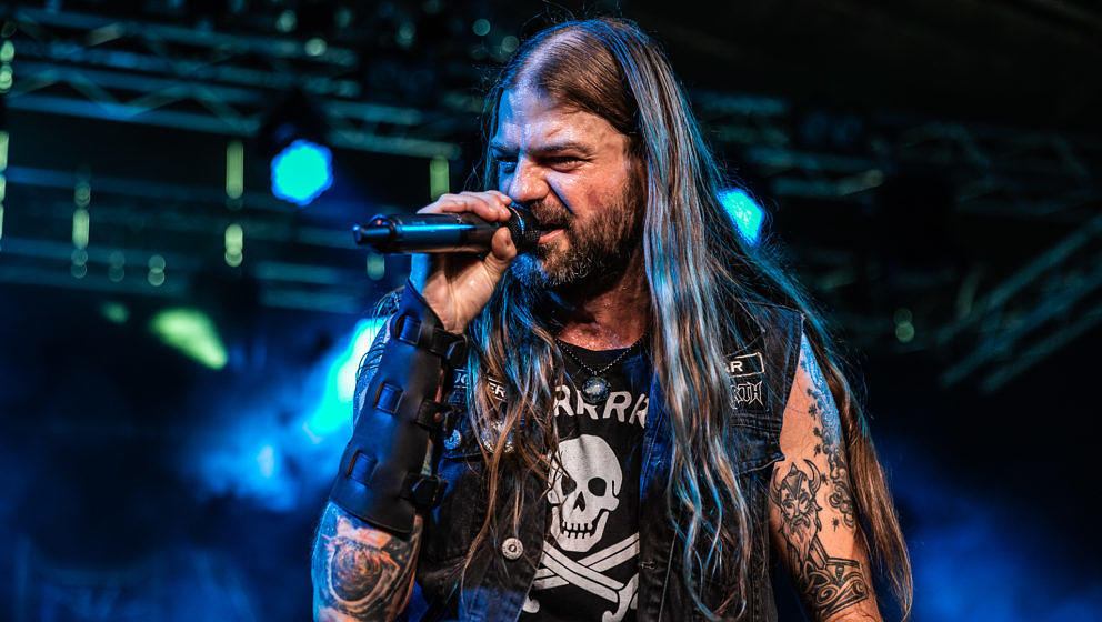 Iced Earth - Pyraser Classic Rock Night - 28-7-2018_0001