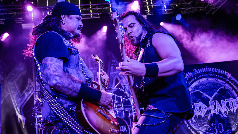 Iced Earth - Pyraser Classic Rock Night - 28-7-2018_0015