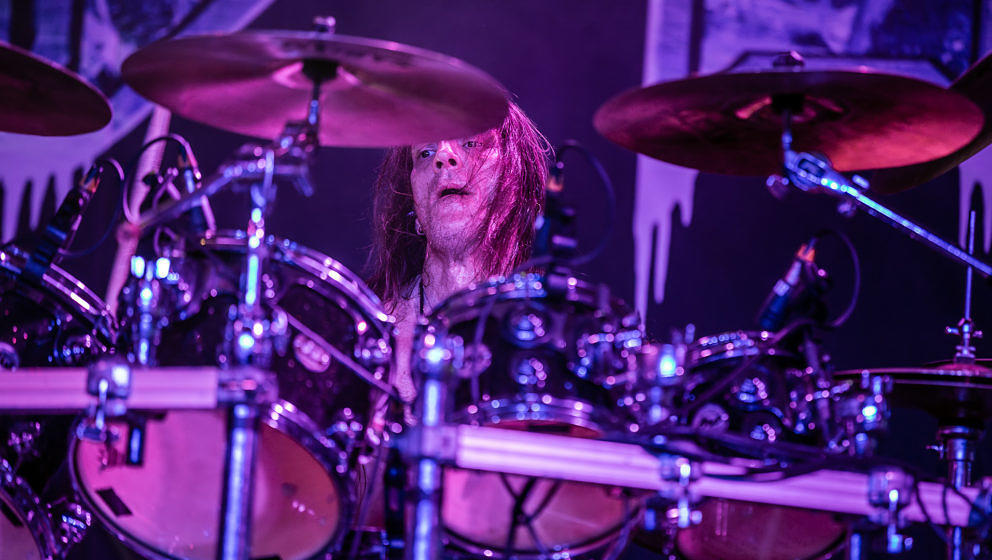 Iced Earth - Pyraser Classic Rock Night - 28-7-2018_0018