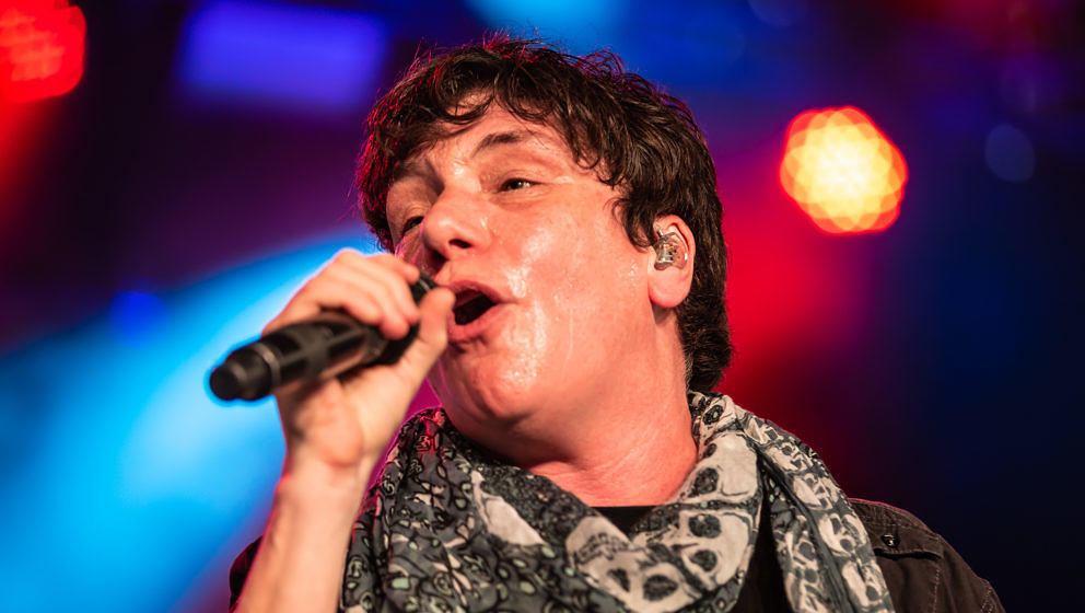 Mr Big - Pyraser Classic Rock Night - 28-7-2018_0001