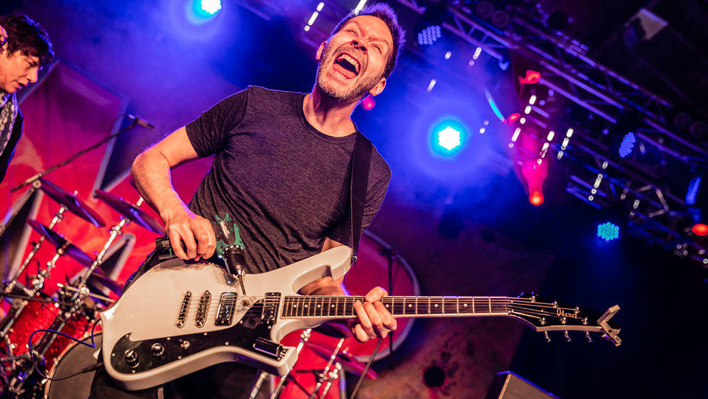 Mr Big - Pyraser Classic Rock Night - 28-7-2018_0002