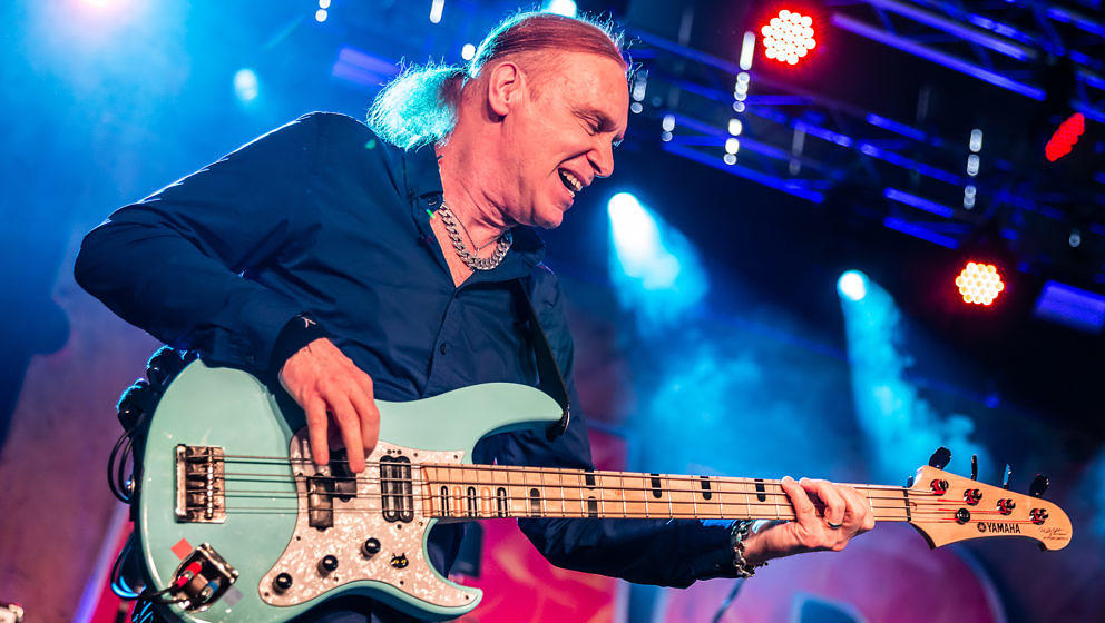 Mr Big - Pyraser Classic Rock Night - 28-7-2018_0003