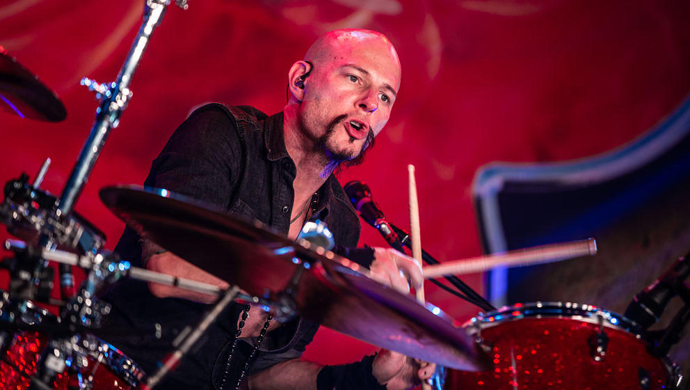 Mr Big - Pyraser Classic Rock Night - 28-7-2018_0004