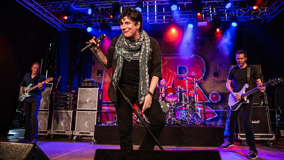 Mr Big - Pyraser Classic Rock Night - 28-7-2018_0005