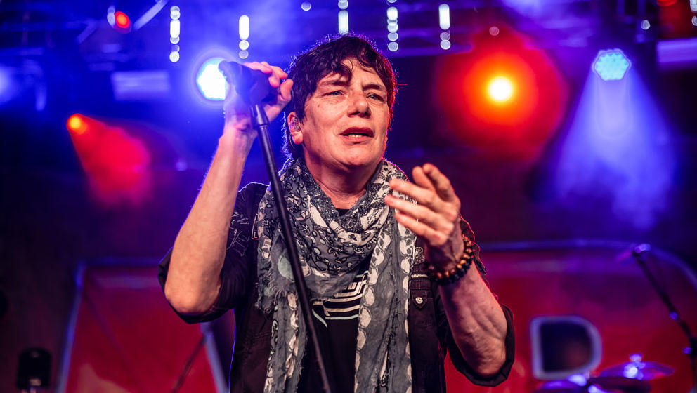 Mr Big - Pyraser Classic Rock Night - 28-7-2018_0006