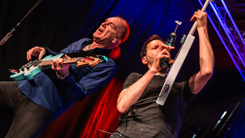 Mr Big - Pyraser Classic Rock Night - 28-7-2018_0007