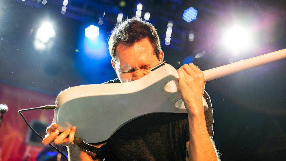 Mr Big - Pyraser Classic Rock Night - 28-7-2018_0008