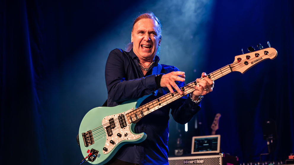 Mr Big - Pyraser Classic Rock Night - 28-7-2018_0009