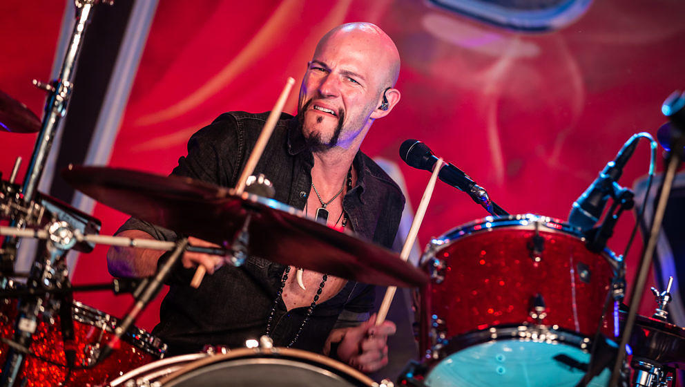 Mr Big - Pyraser Classic Rock Night - 28-7-2018_0010