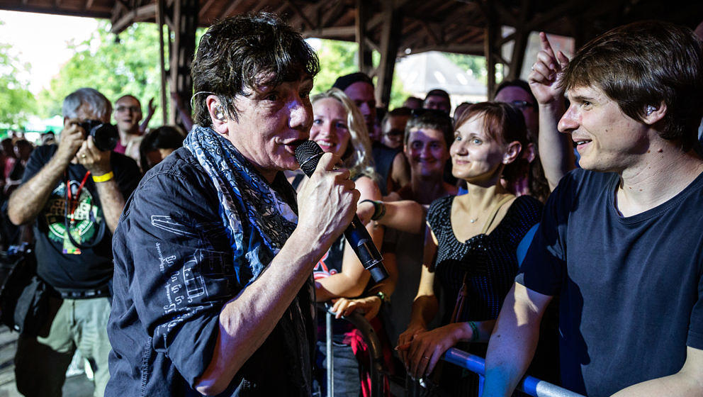 Mr Big - Pyraser Classic Rock Night - 28-7-2018_0011