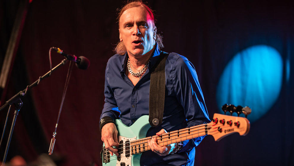 Mr Big - Pyraser Classic Rock Night - 28-7-2018_0012