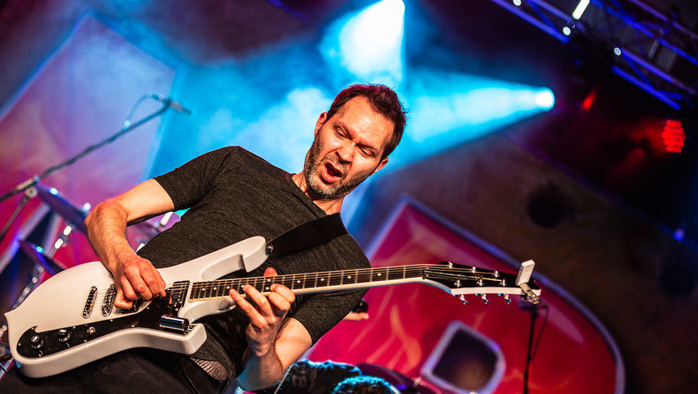 Mr Big - Pyraser Classic Rock Night - 28-7-2018_0013