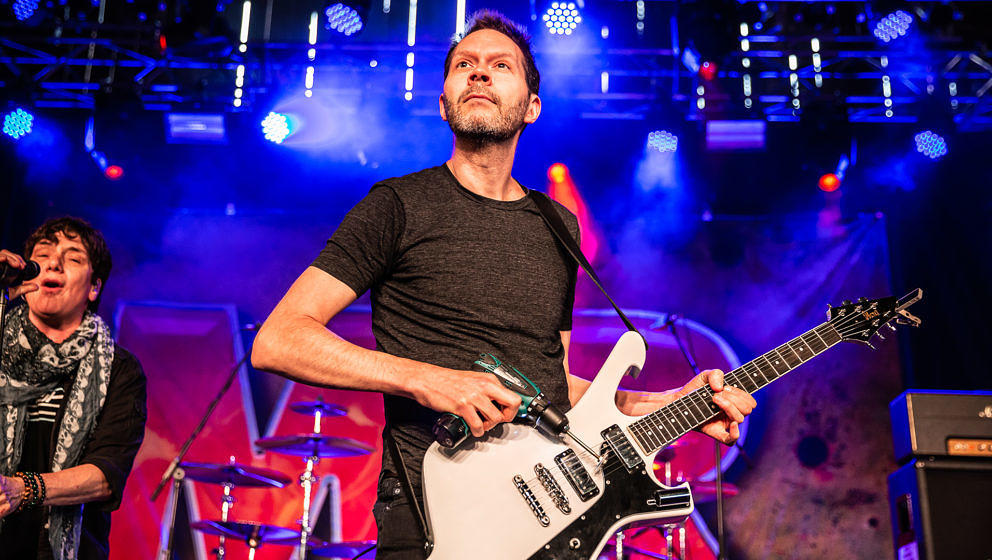 Mr Big - Pyraser Classic Rock Night - 28-7-2018_0014