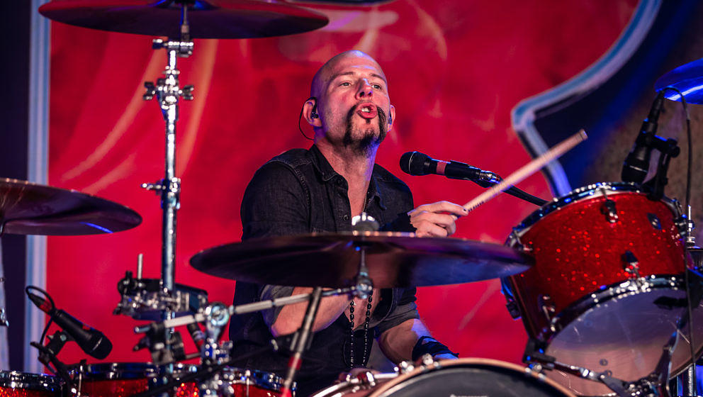 Mr Big - Pyraser Classic Rock Night - 28-7-2018_0015