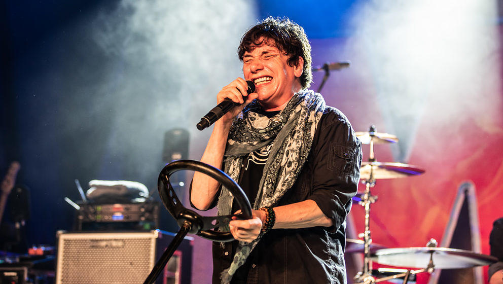 Mr Big - Pyraser Classic Rock Night - 28-7-2018_0016