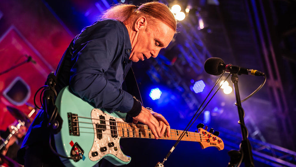 Mr Big - Pyraser Classic Rock Night - 28-7-2018_0017