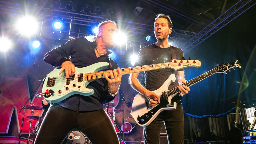 Mr Big - Pyraser Classic Rock Night - 28-7-2018_0018