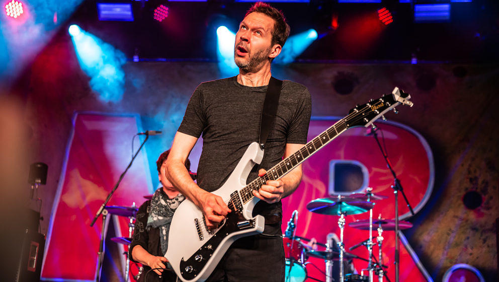 Mr Big - Pyraser Classic Rock Night - 28-7-2018_0019