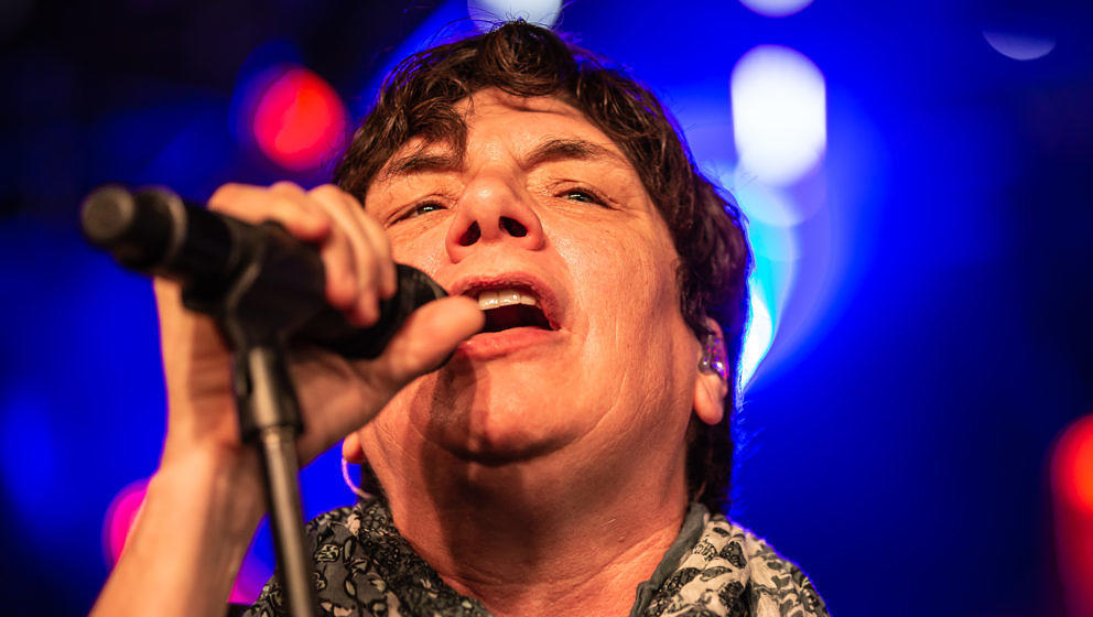 Mr Big - Pyraser Classic Rock Night - 28-7-2018_0020