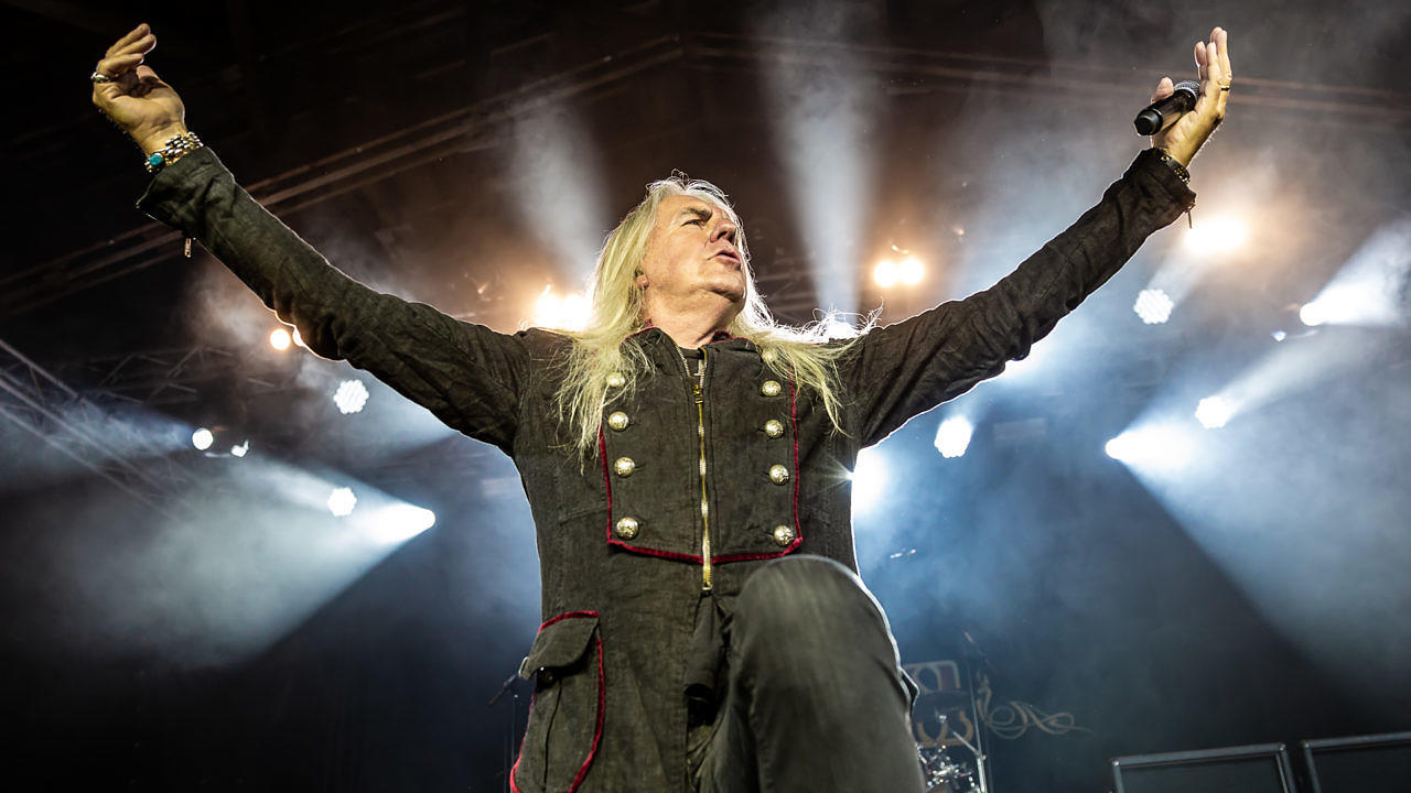 Saxon - Pyraser Classic Rock Night - 28-7-2018_0001