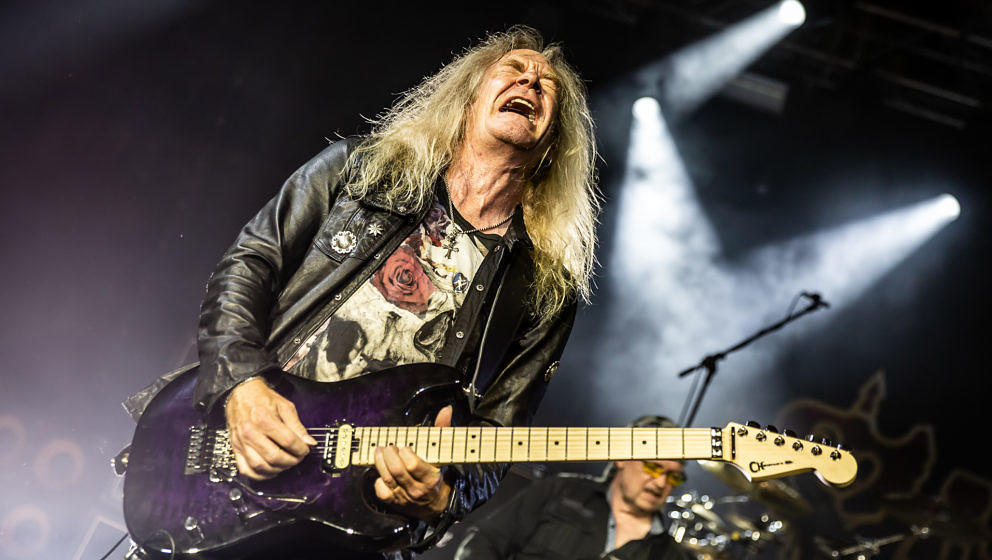 Saxon - Pyraser Classic Rock Night - 28-7-2018_0002