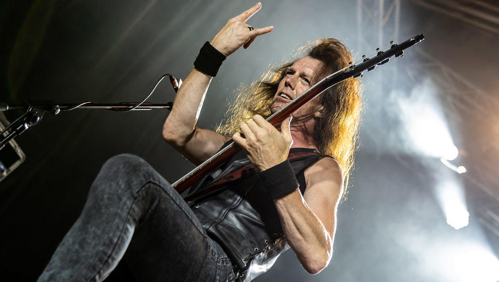 Saxon - Pyraser Classic Rock Night - 28-7-2018_0003