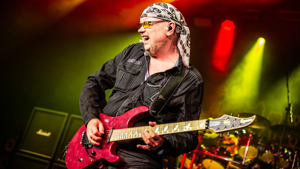 Saxon - Pyraser Classic Rock Night - 28-7-2018_0004