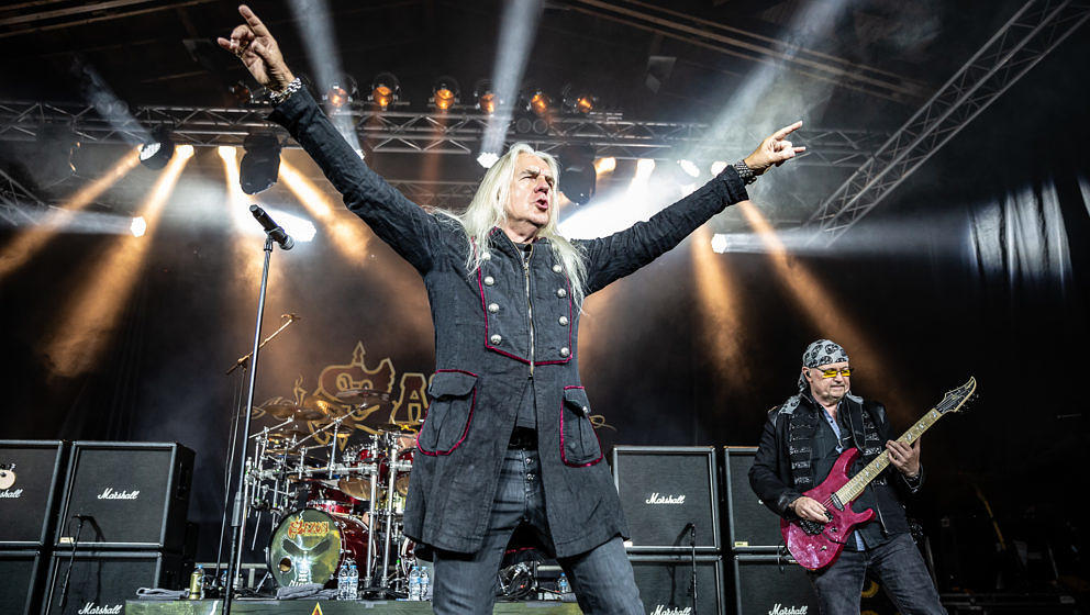 Saxon - Pyraser Classic Rock Night - 28-7-2018_0006